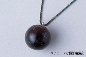 ■たたみペンダントトップ 