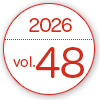 2026 vol.48