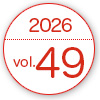 2026 vol.48