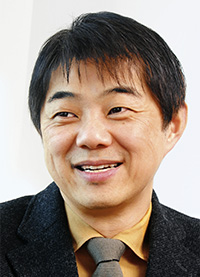 池谷 裕二 さん（脳研究者/東京大学 医学部教授）